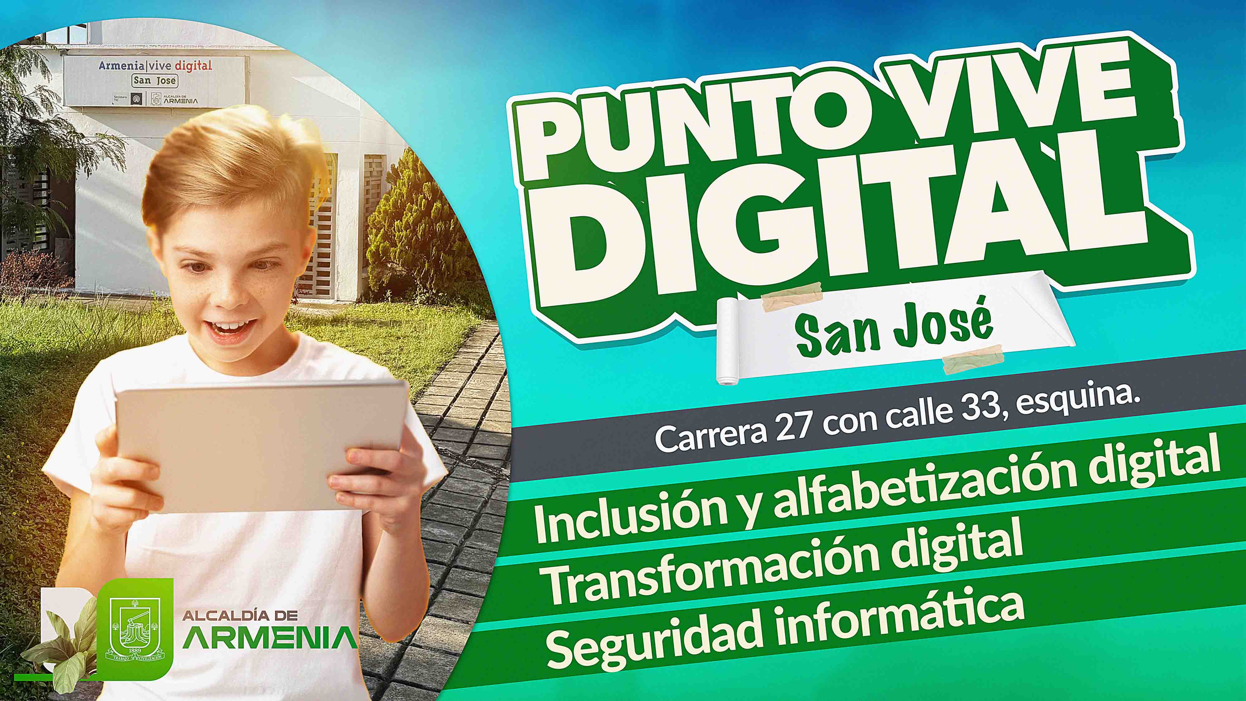 imgs pvd San Jose