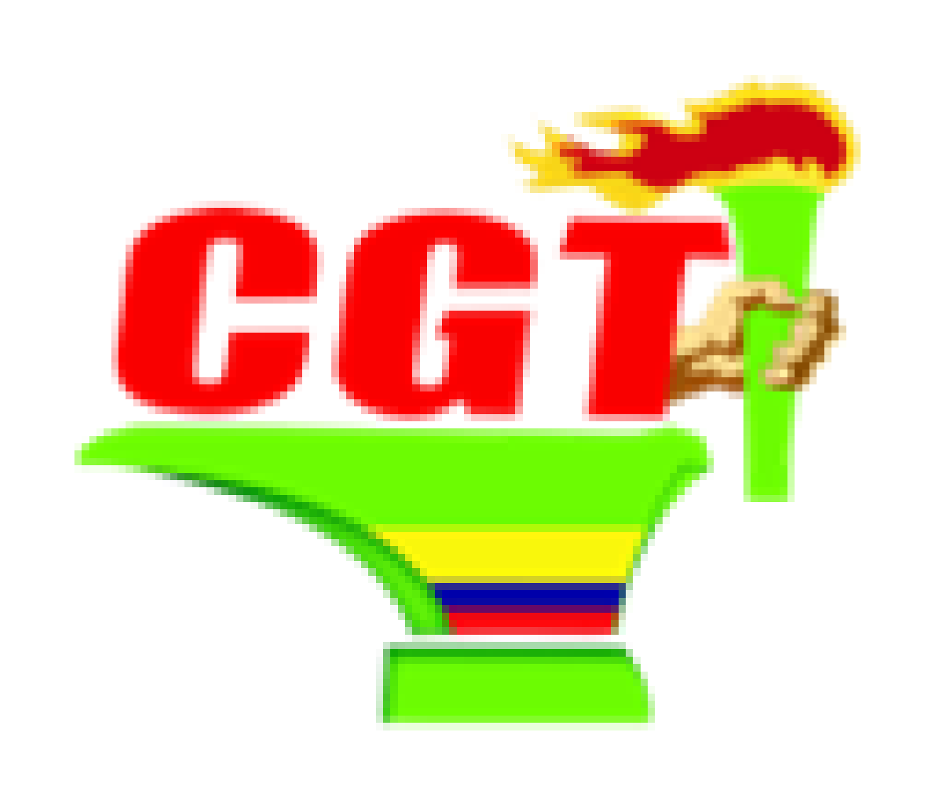 Asoempumar