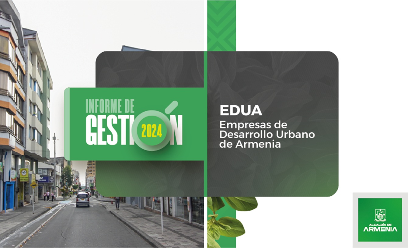 14EDUA