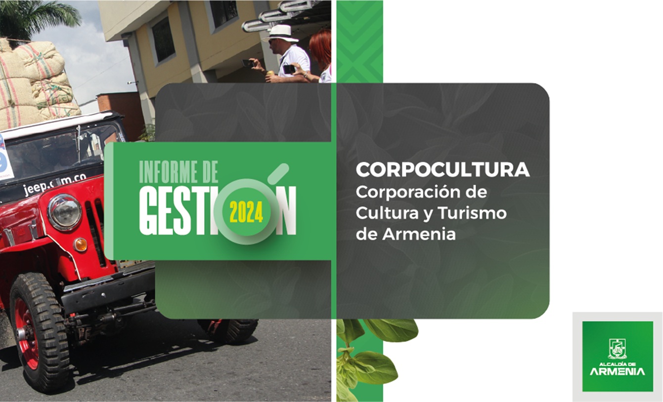 15CORPO