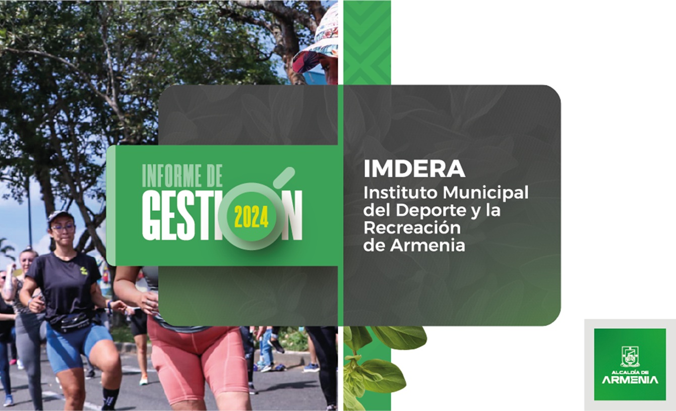 16IMDERA