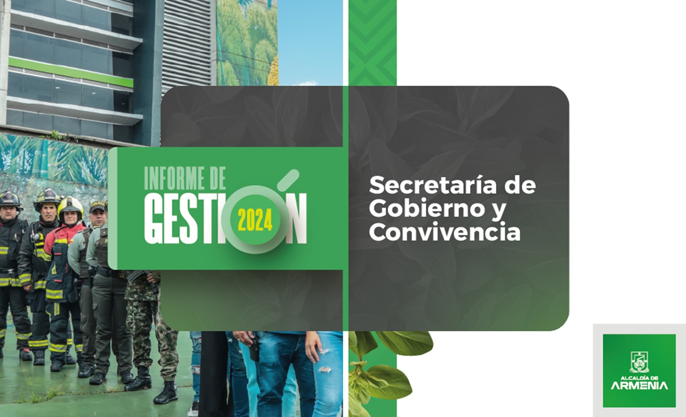 1GOBIERNO