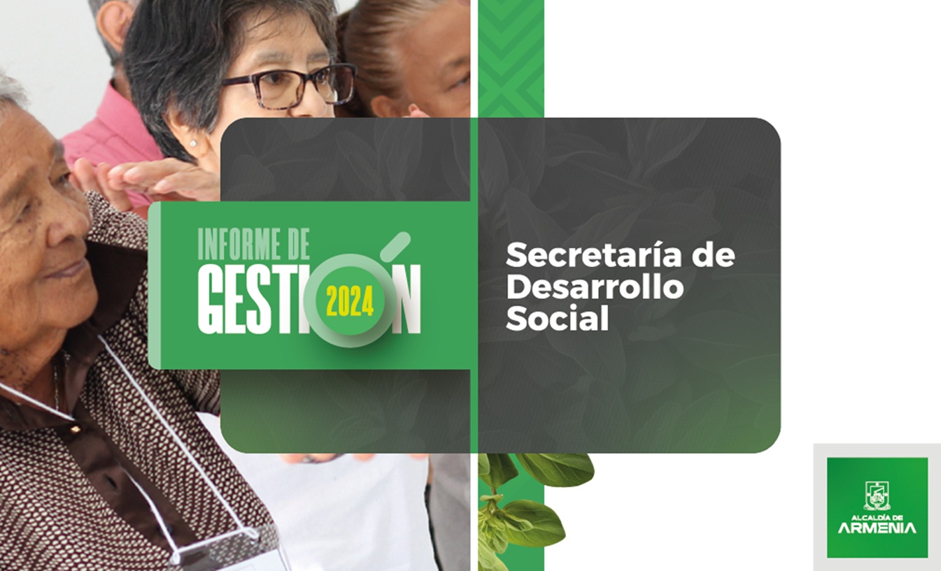 2SOCIAL