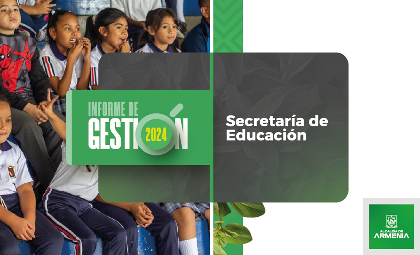 5EDUCACION