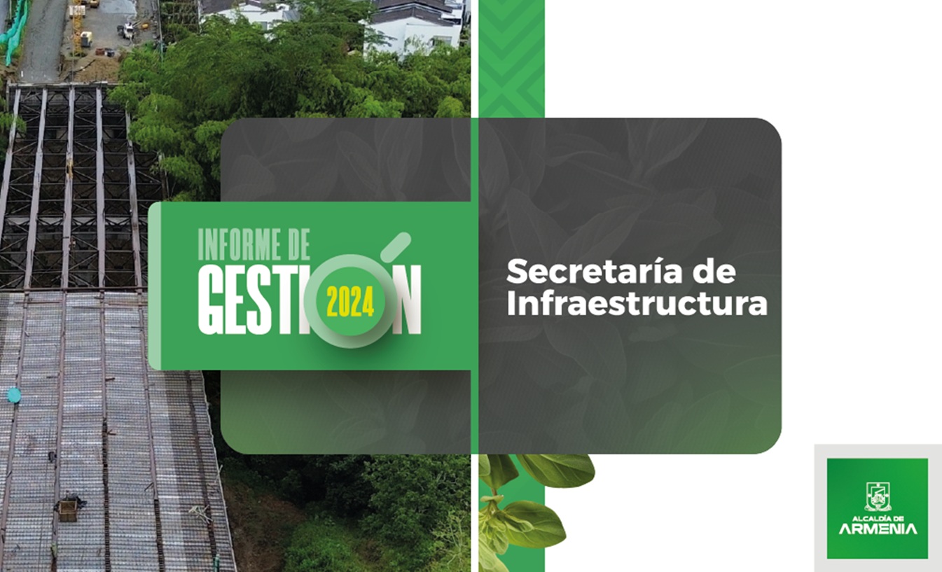6INFRA