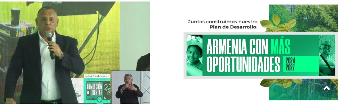 rendicuentas