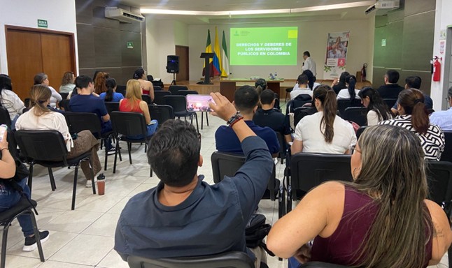 02Marzo Presentacion 1