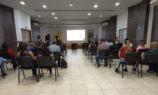 29Abril Capacitacion