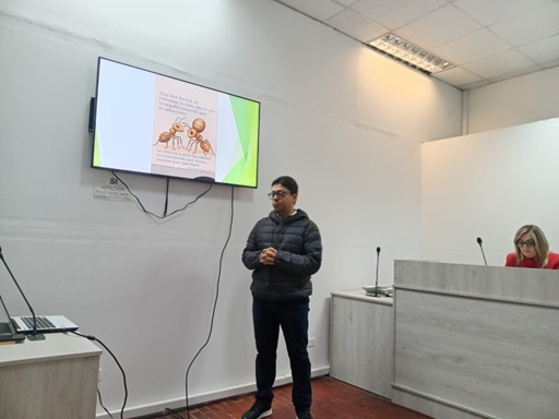 Capacitacion27Enero 1