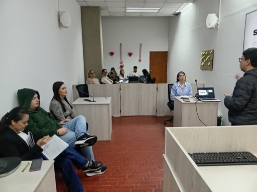 Capacitacion27Enero 2