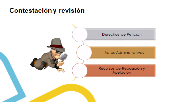 asuntos4 m