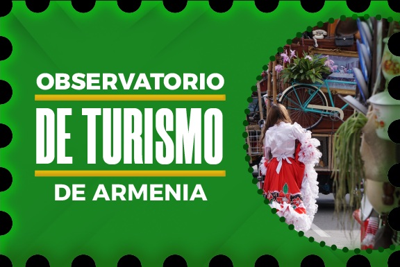 DE TURISMO JPEG
