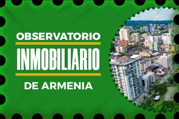 INMOBILIARIO JPEG