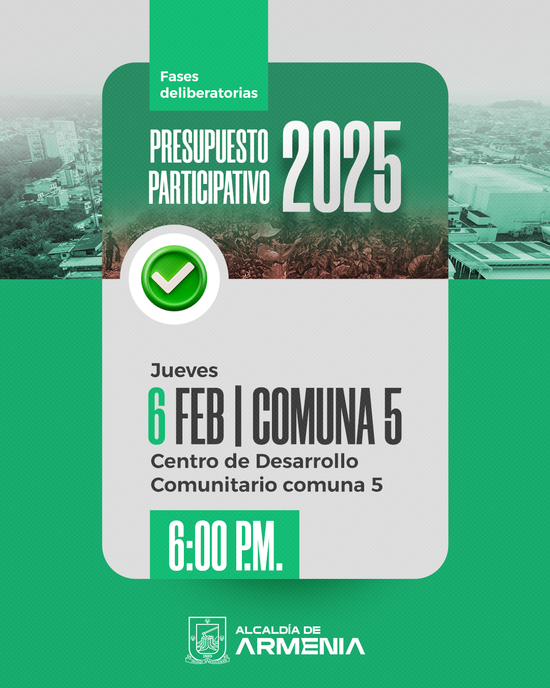 PT-PRESUPUESTO-PARTICIPATIVO-6-FEBRERO.png