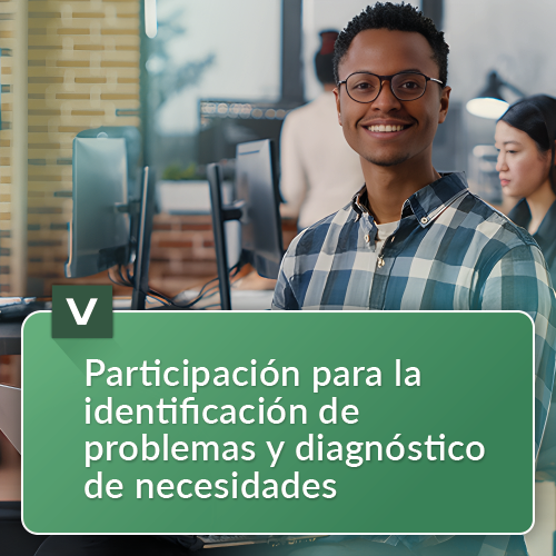 1 Participacion
