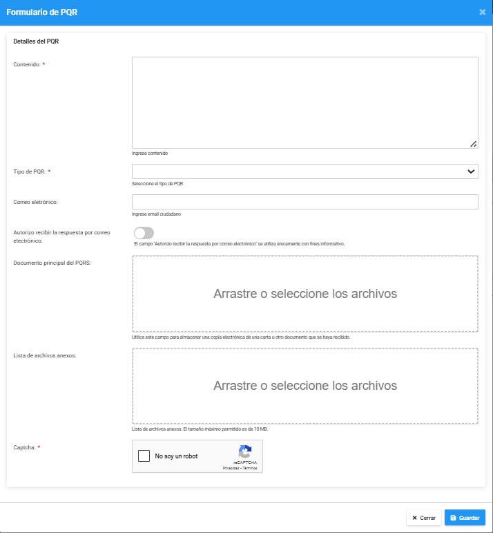 RutaDeAtencion2