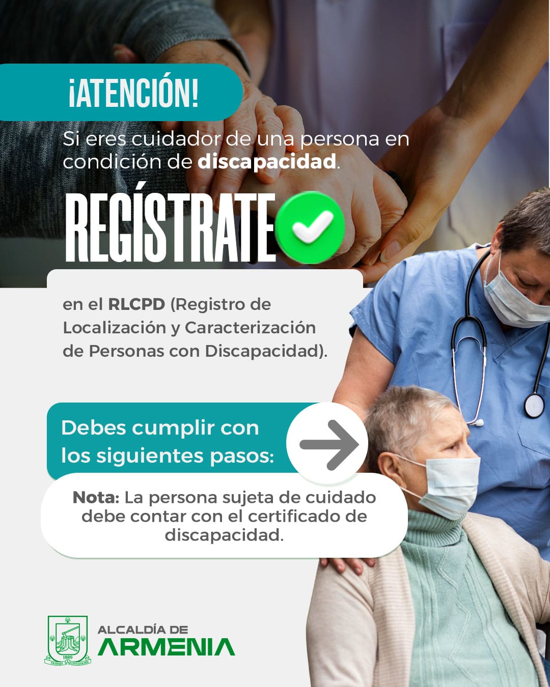 Registro cuidador 1 5