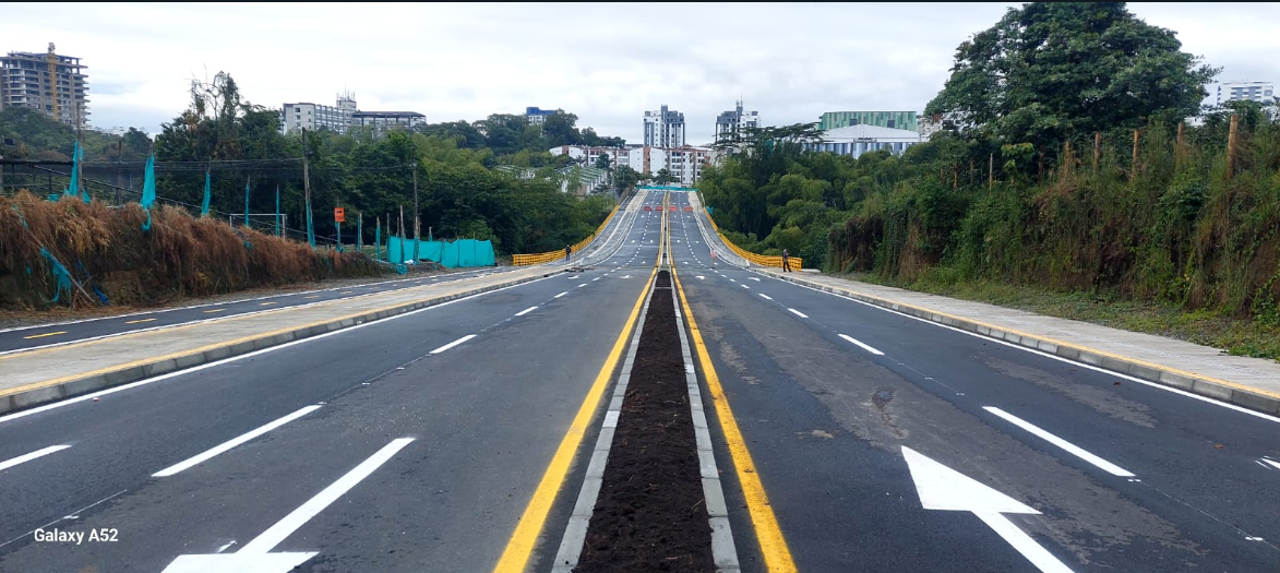 PUENTE 03